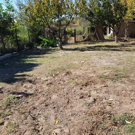 Bed & Breakfast Orseto
